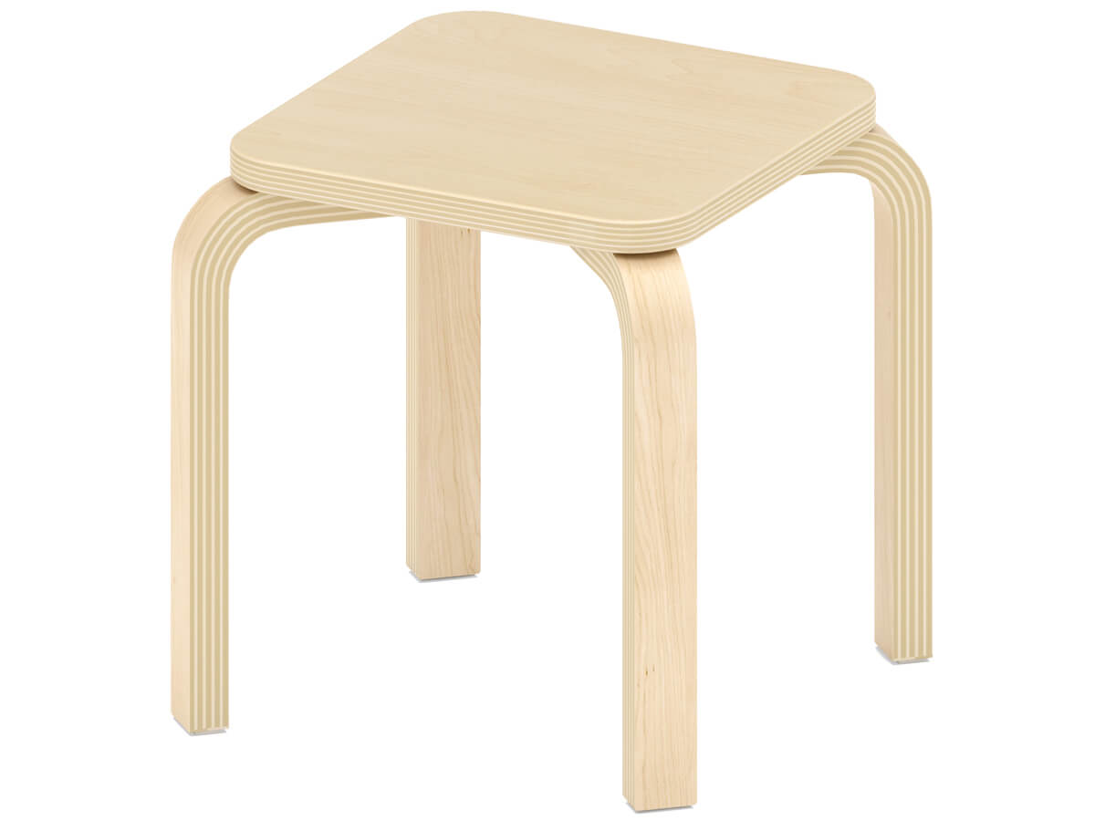 Stapelhocker-Ola--31cm-sitzhoehe