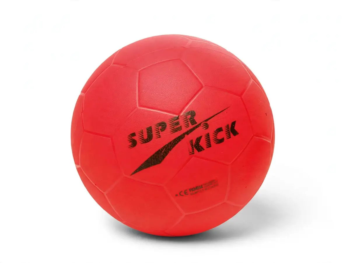TOGU-Fussball-Super-Kick-8,5