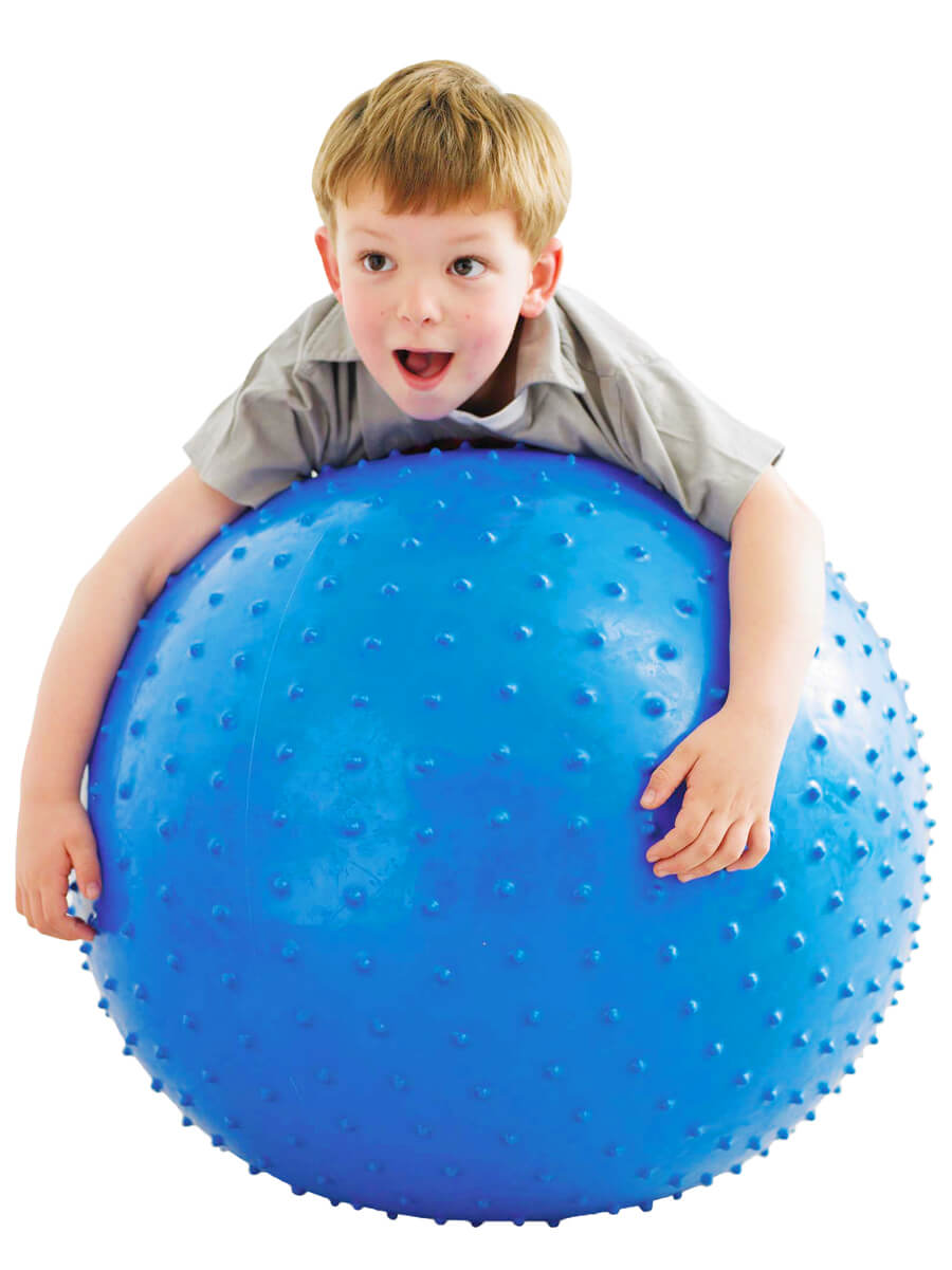 therapie-massageball-igelball-ep-kb0306-02