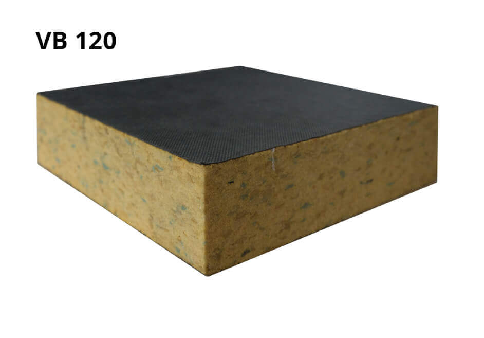 Turnmatten-vb120