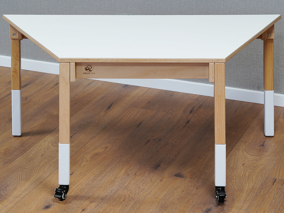 trapez-tisch-kita-120x60cm (1)