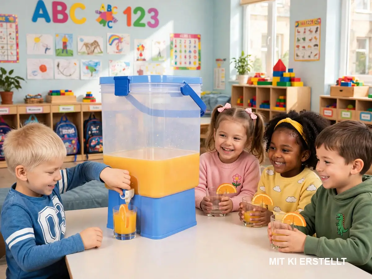 Getreankespender-kita-grundschule