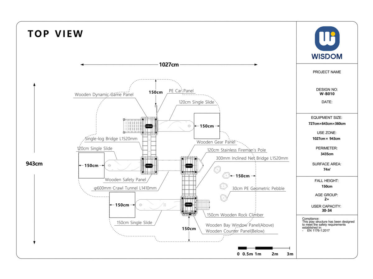 Spielanlage-kindergarten-spielplatz2026