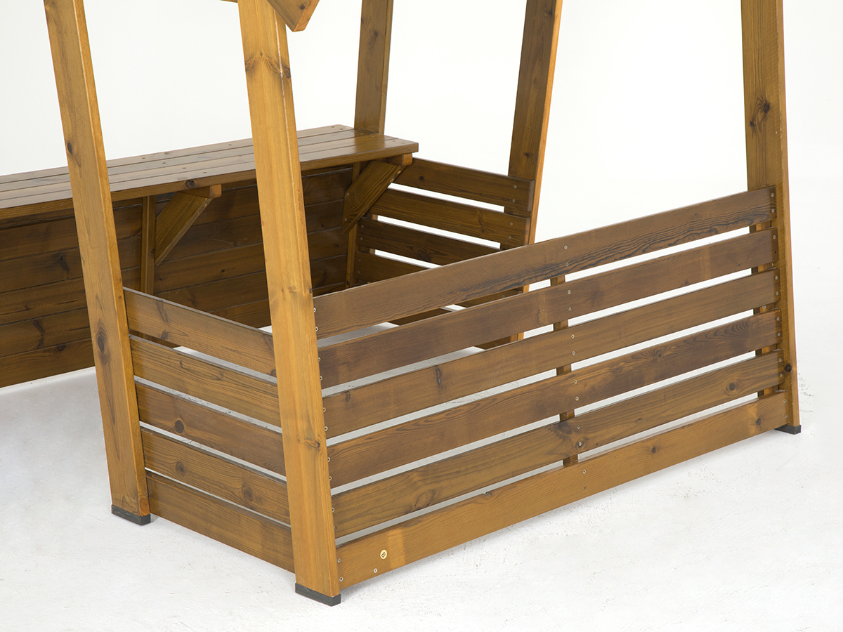 outdoor-picknick-spielhaus-wisdom