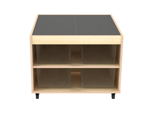 Bausteinwagen-mit-Spielfleache