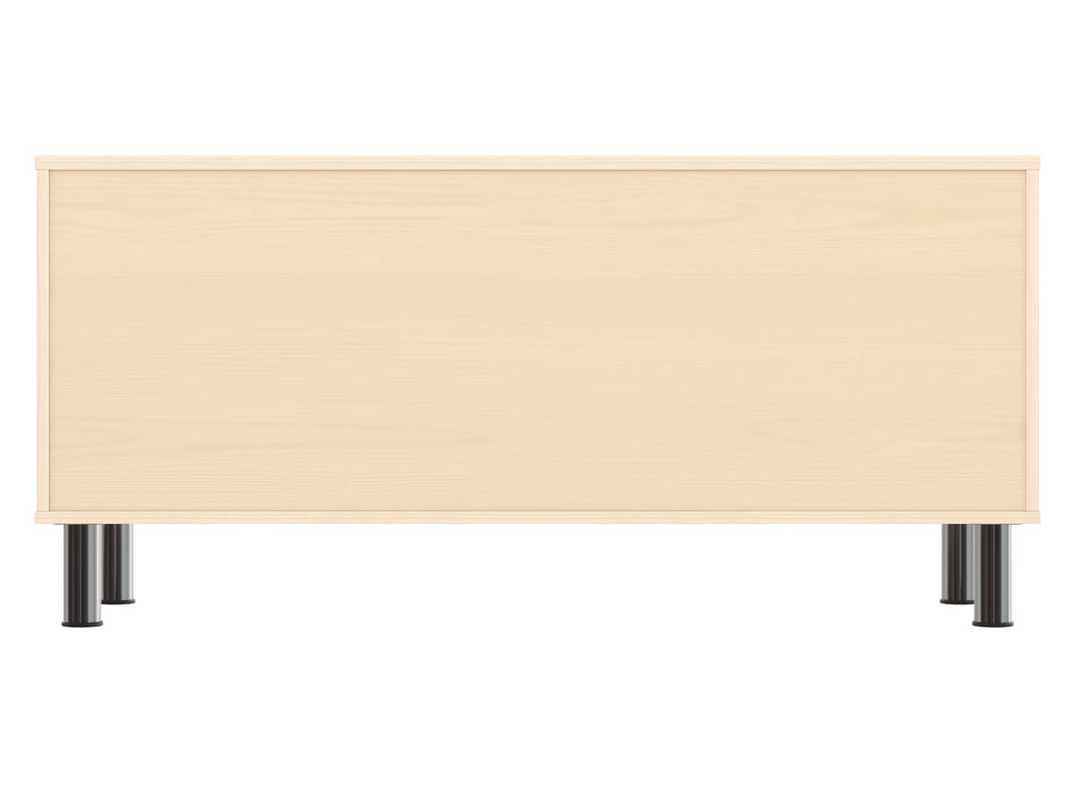 Doppel-Regalschrank-mit-fuessen