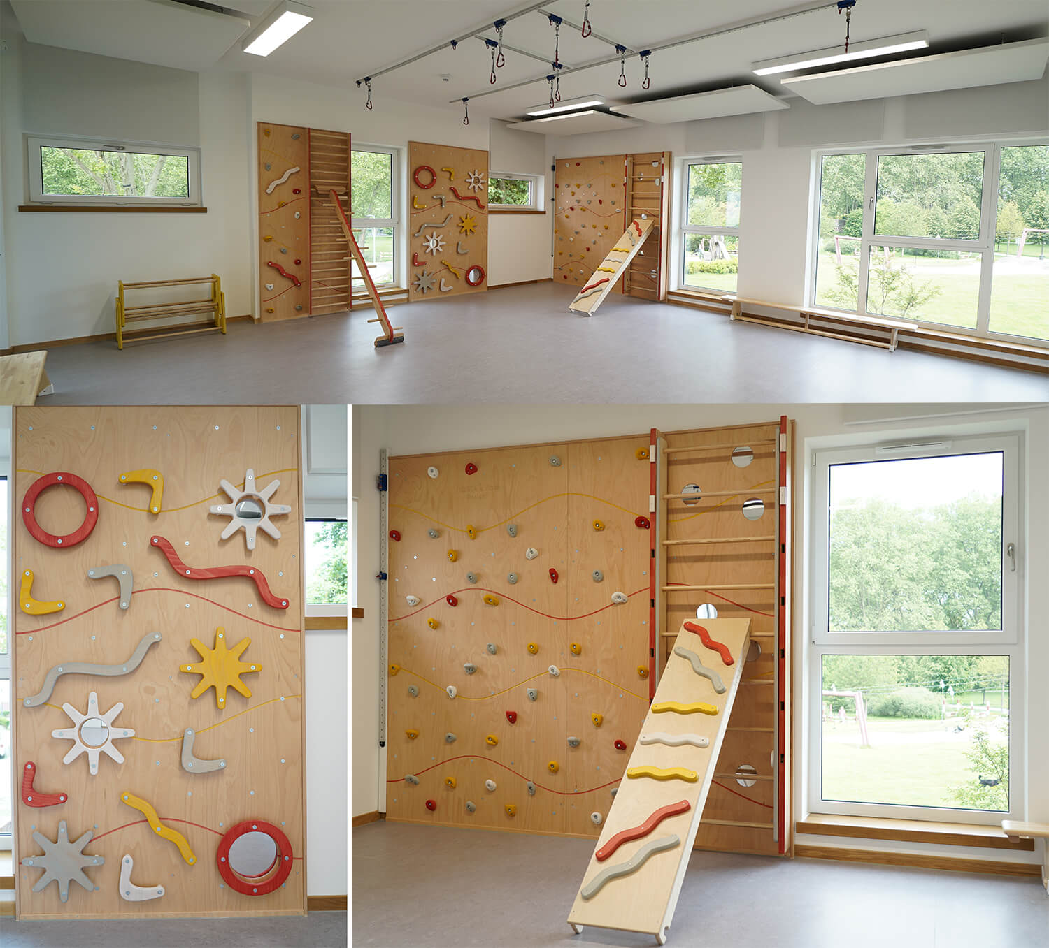 kletterwand-fuer-alle-kita-groessen