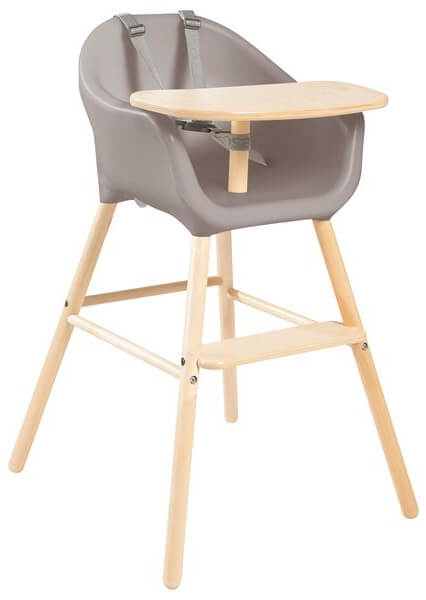 ergonomische-stuhle ergonomische-krippenstühle