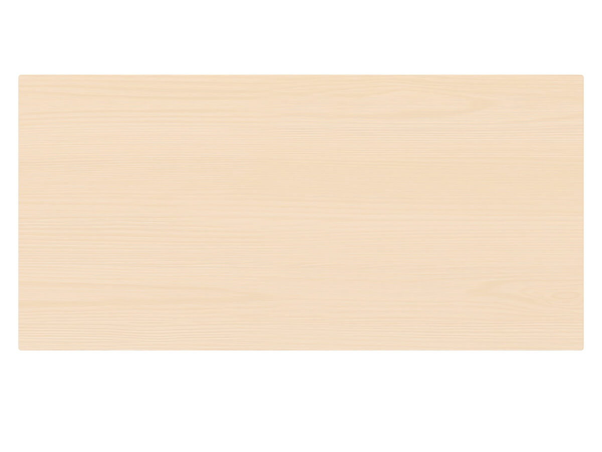 Regalschrank-mit-6-lkeasten-und-fuessen