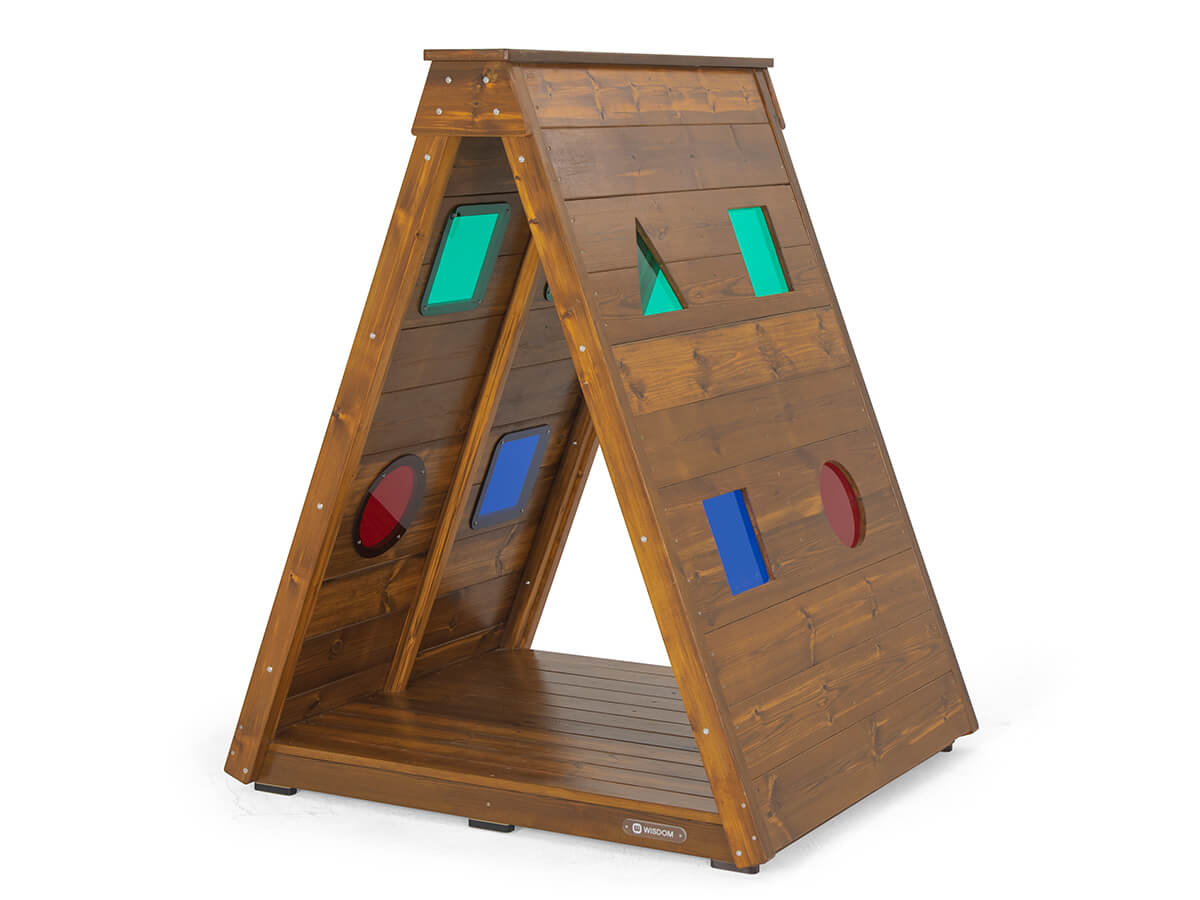 spielhaus-zum-entspannen-regenbogen