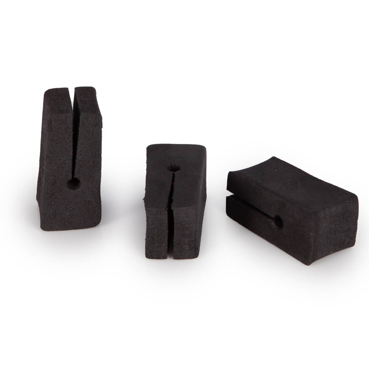 Basstrommel-Set-Surdos