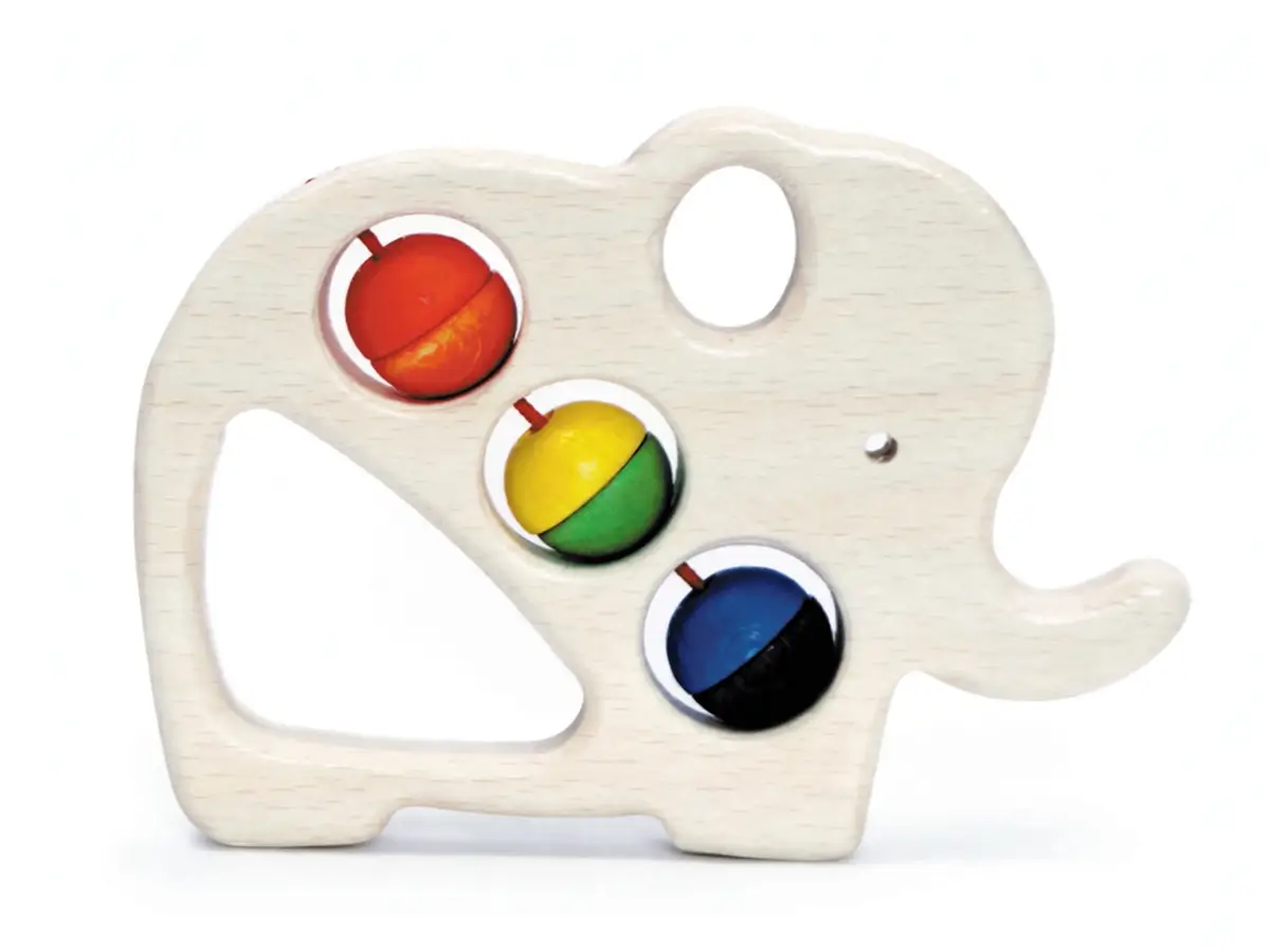 Greifelefant-baby-spielzeug