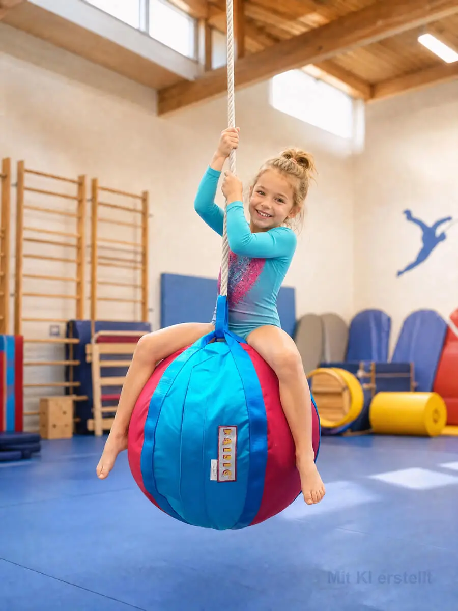 schaukelball_kind_bewegungsraum-haidig