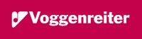 Voggenreiter