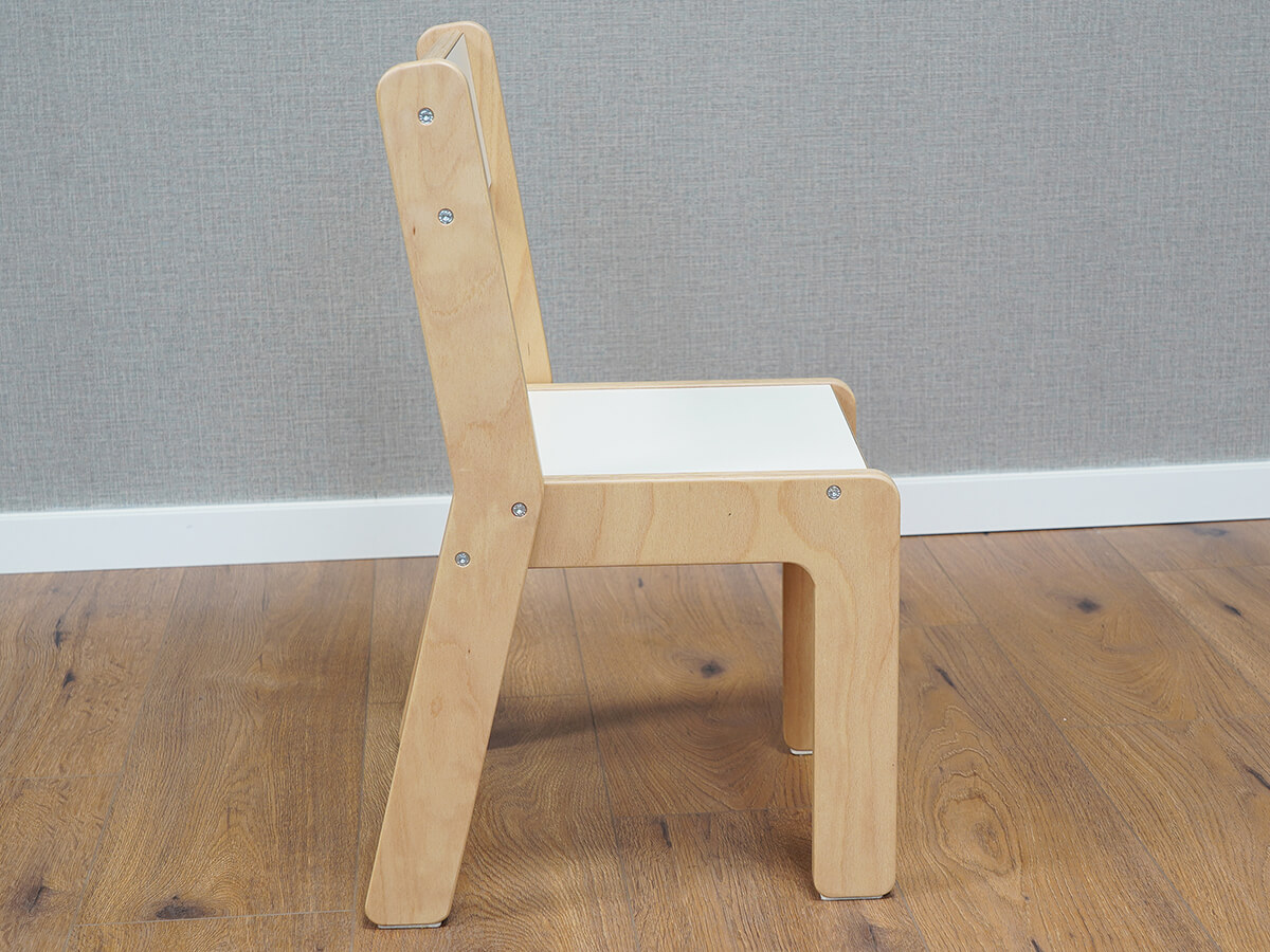 kita-moebel-maja-stuhl