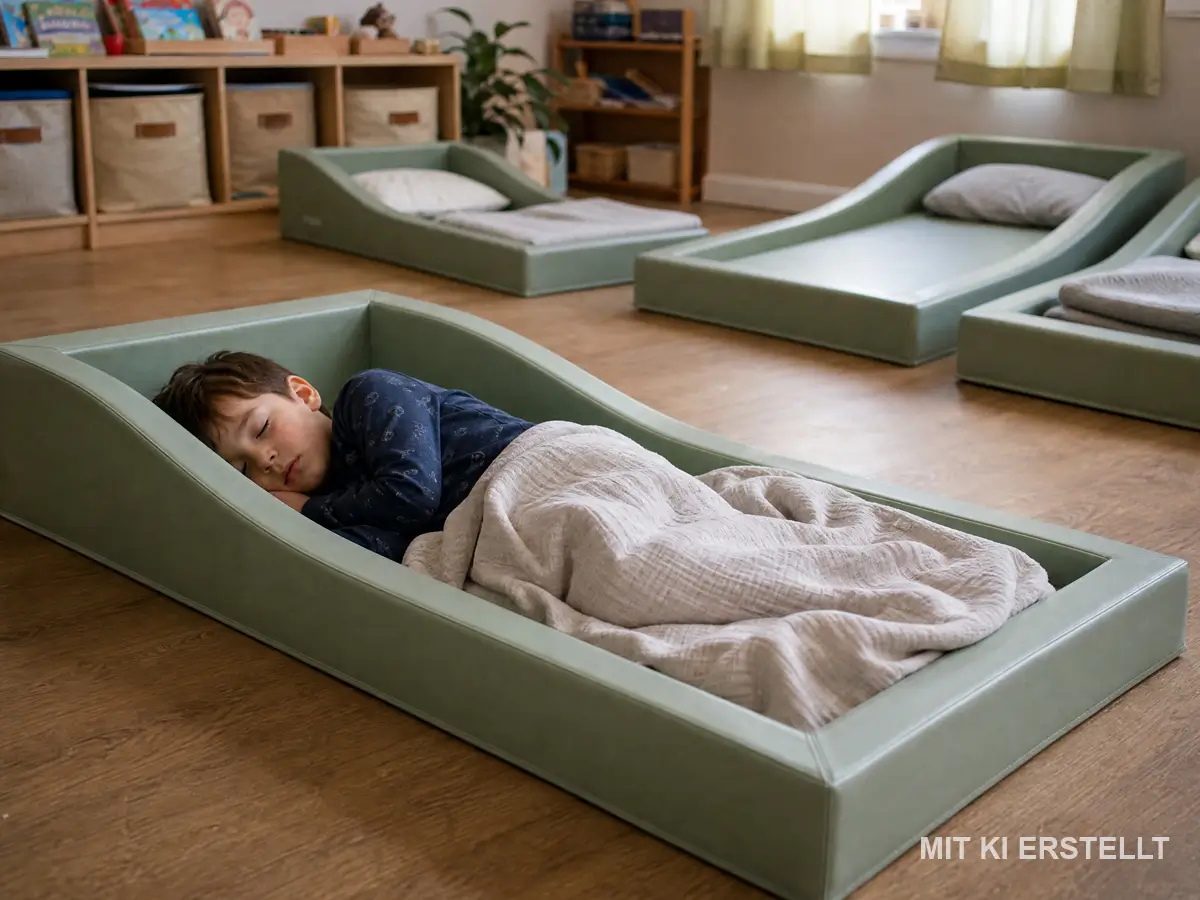 kita-schaumstoff-bett-moebel