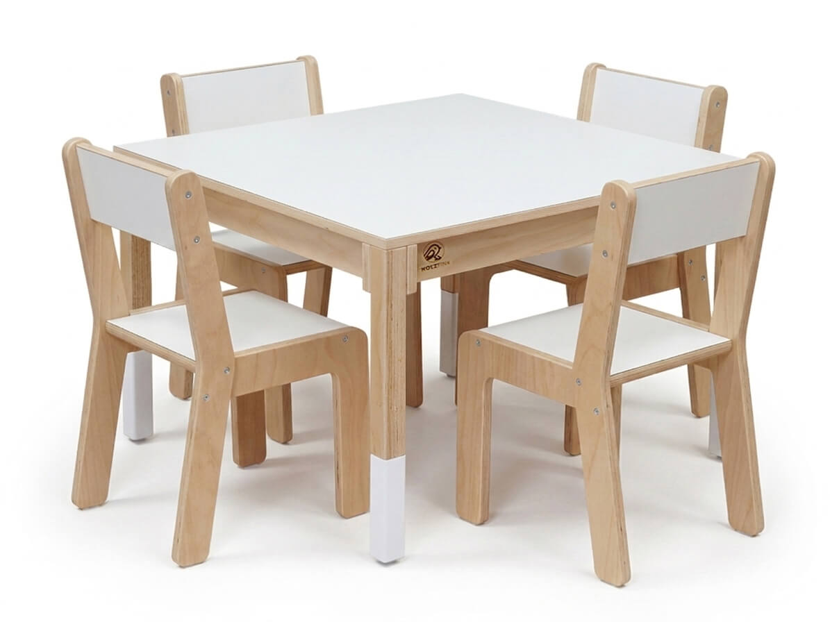 maja-tischgruppe-4-sitze-haidig