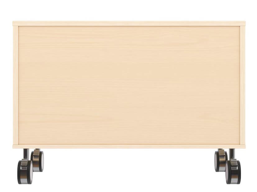 rollbarer-regalschrank