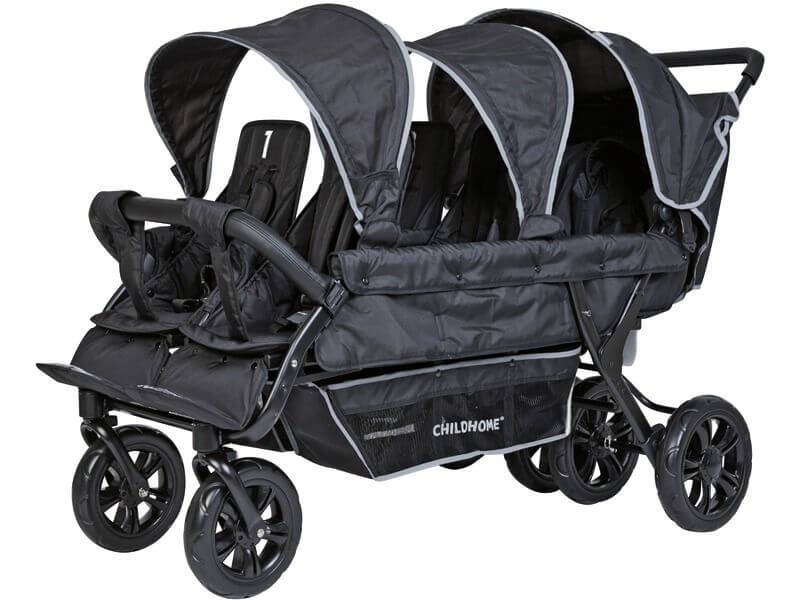 krippenwagen-kita-6-sitze