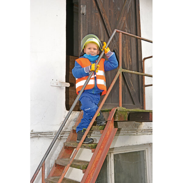 Spielzeug-Feuerwehrhelm-für-Kinder