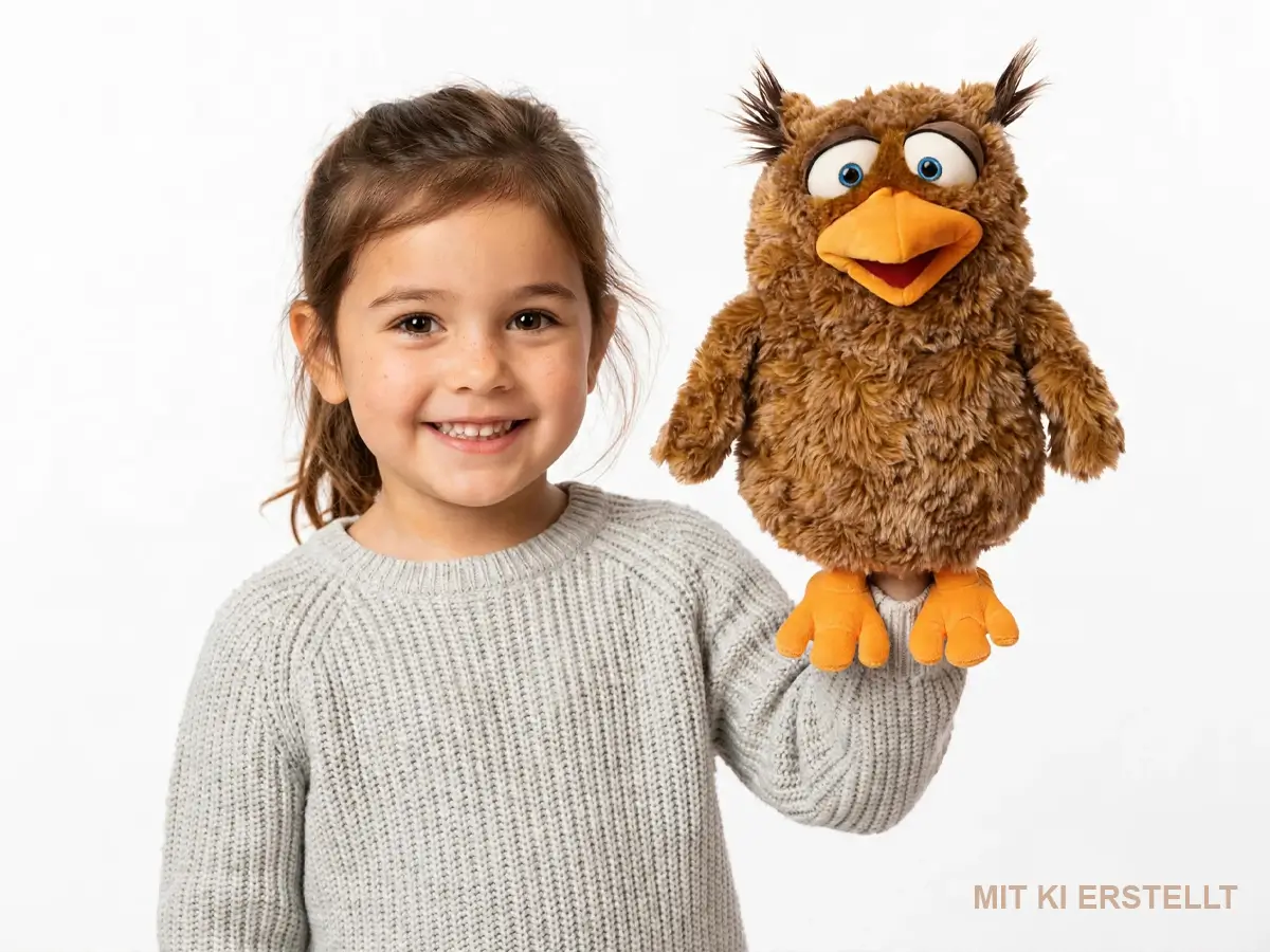 Handspieltier-Eulalie-die-Eule-40cm