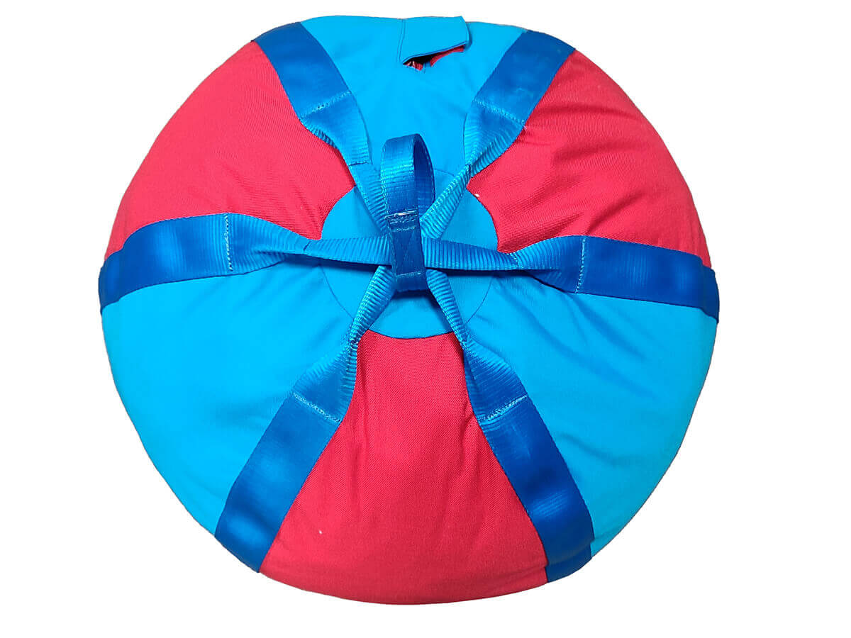 schaukelball-fuer-kinder-bewegungsraum