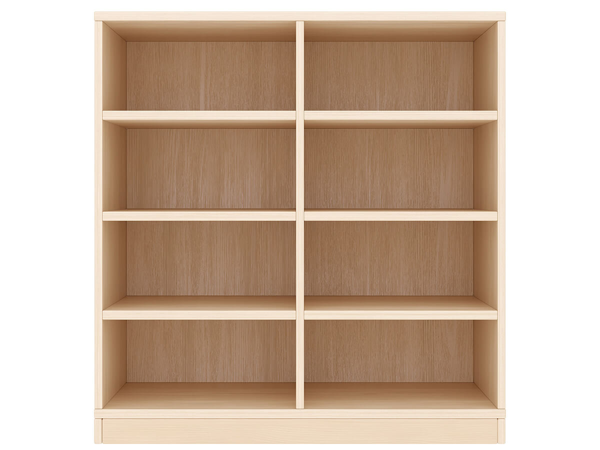 regalschran-Kinderfreundlich