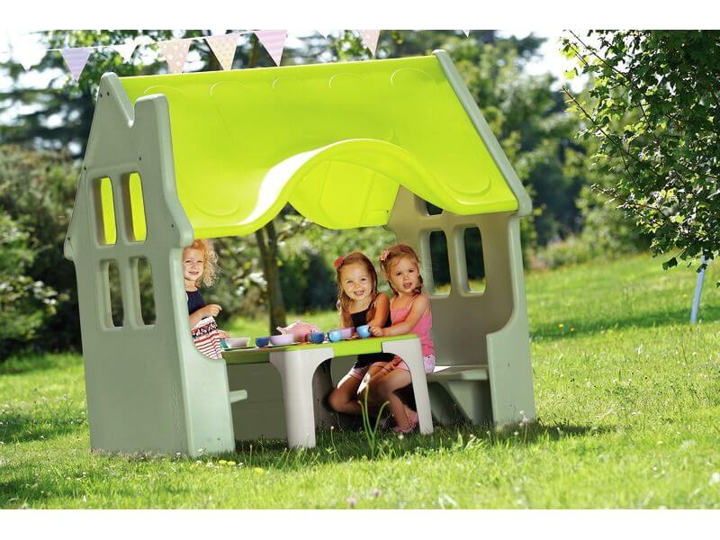 wesco-outdoor spielhaus kita haidig aussenbereich outdoor spielhaus kita haidig aussenbereich