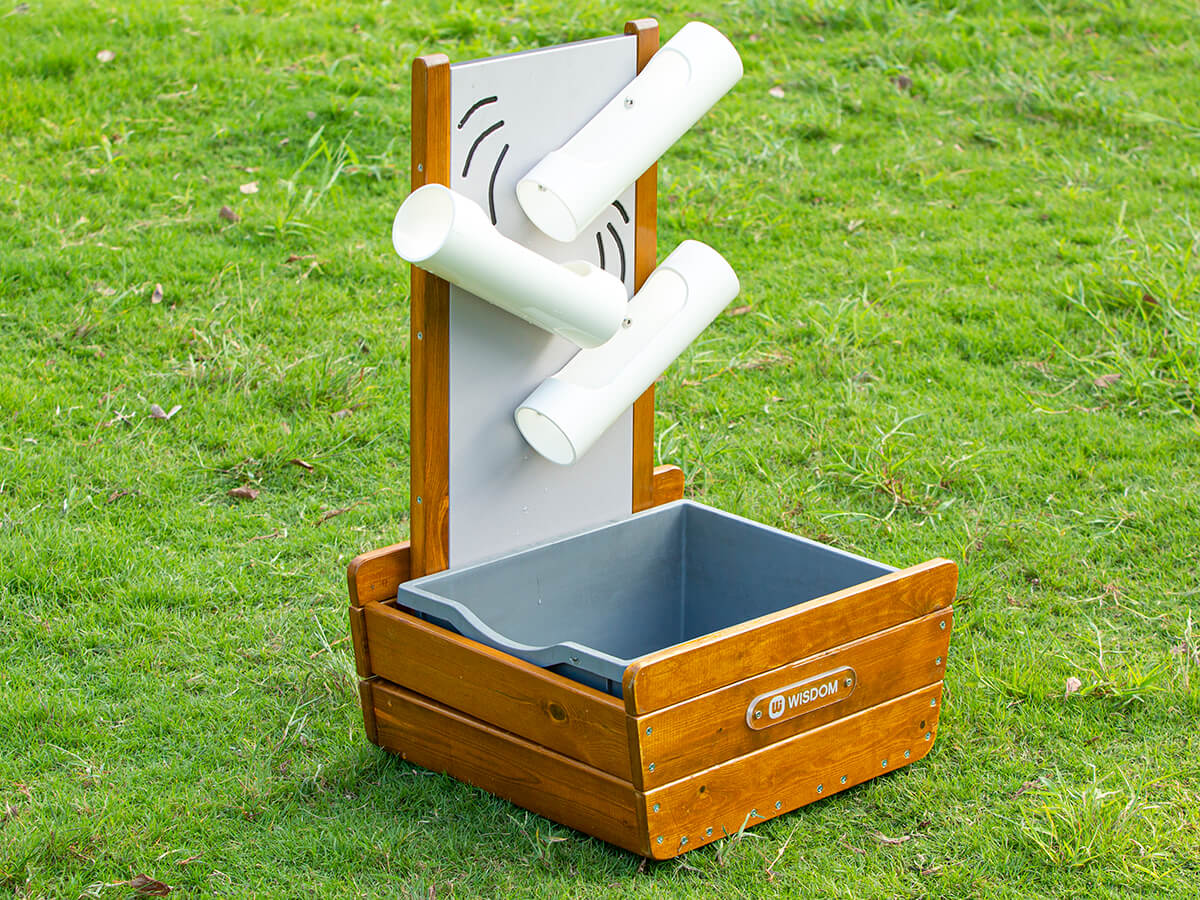 regenrinne-wasserspiel