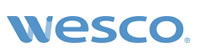 Wesco
