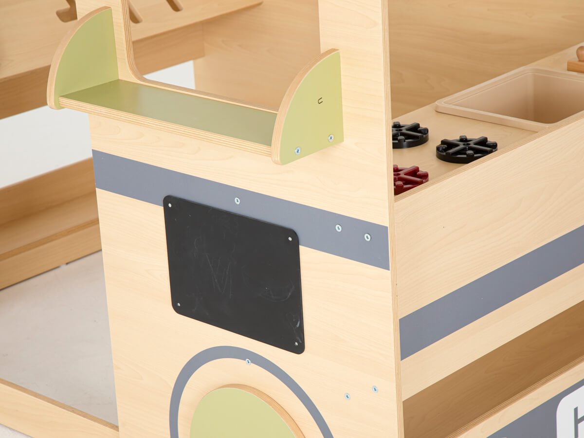 Food-Truck-kita-wisdom-spielhaus