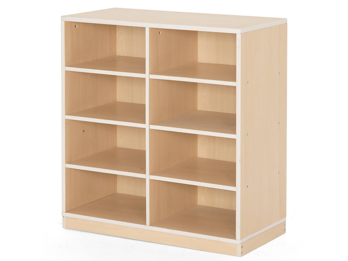 Robuster-Regalschrank-kita