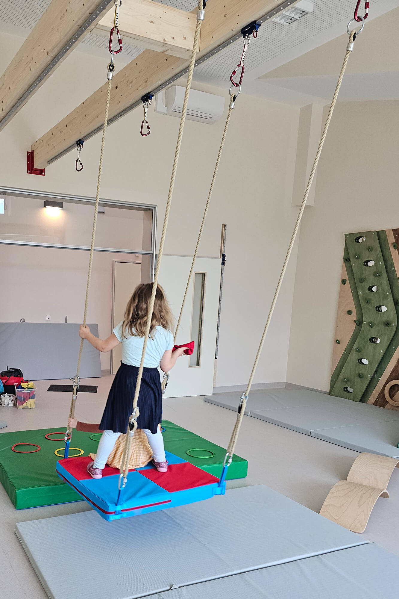 Kletterkombination-Organic-bewegungskonzept