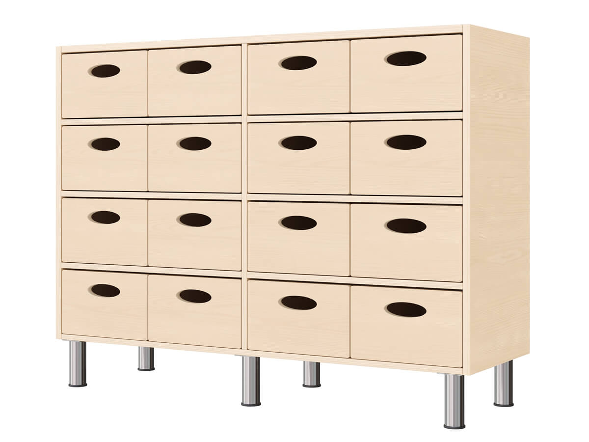 regalschrank-16-materialkaesten-sichtfenster-vorteile