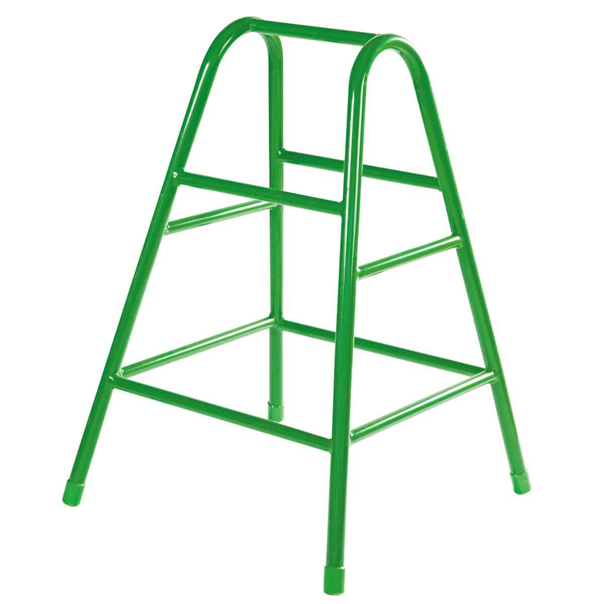 Oxygym-Turn-Bock-mit-Sprossen-90-cm