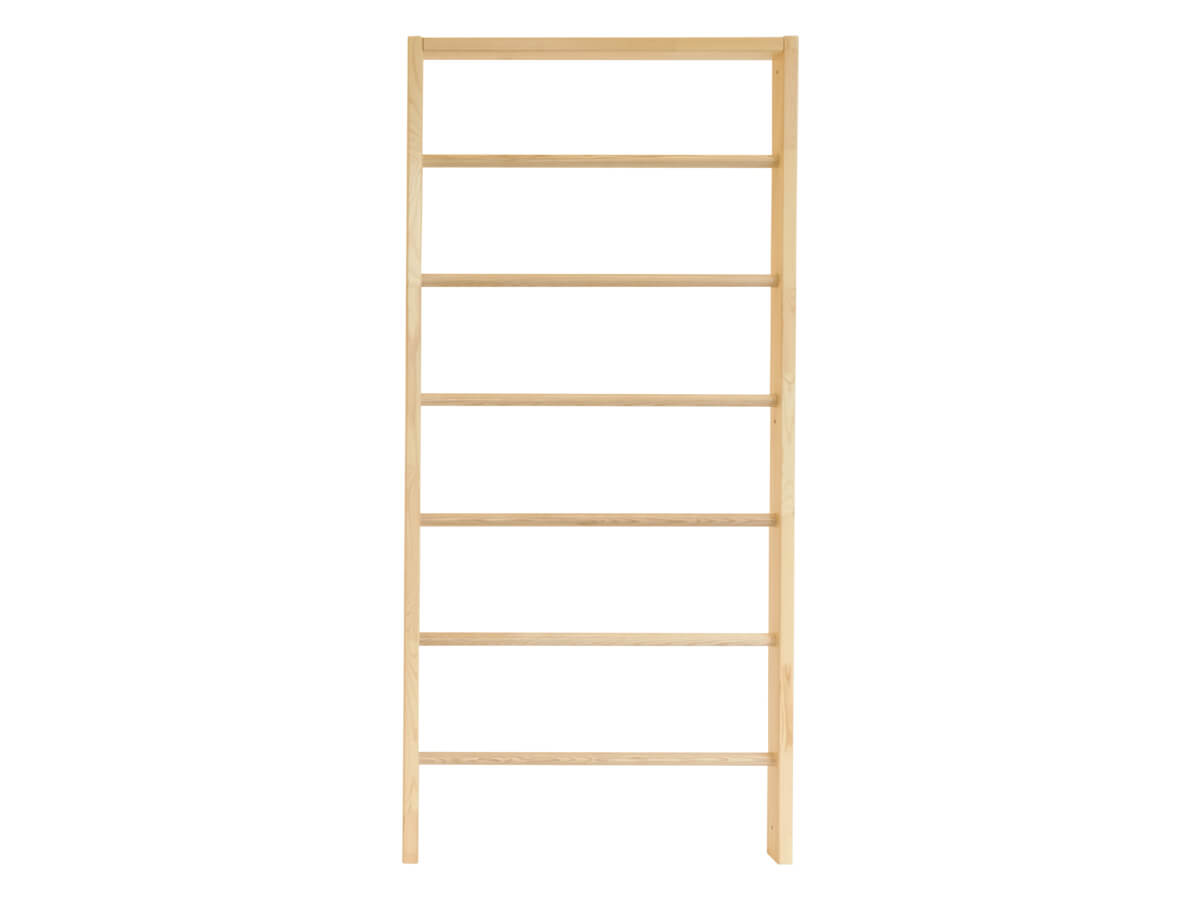 Großfeldsprossenwand