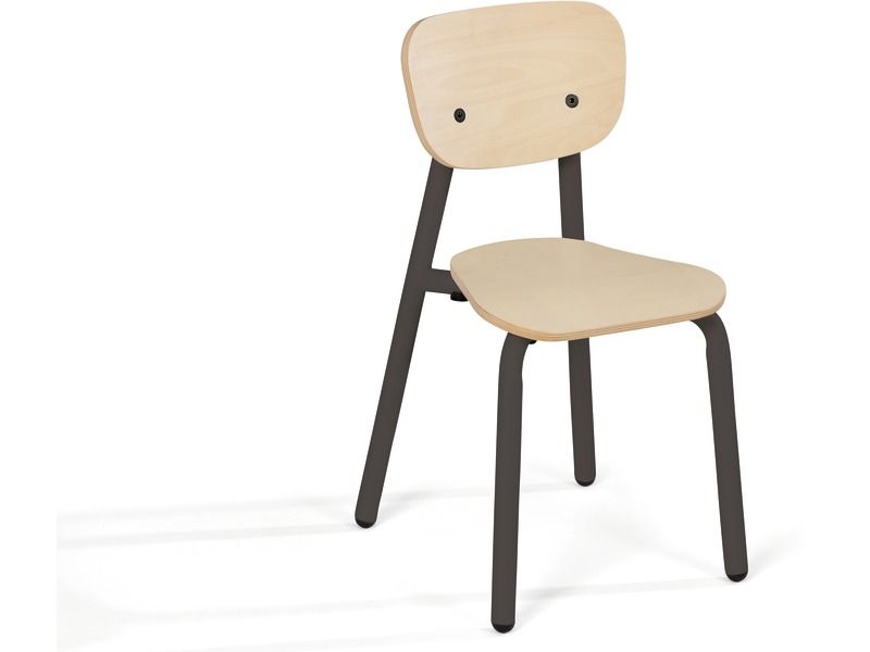 graukitastuhl-metallbeine