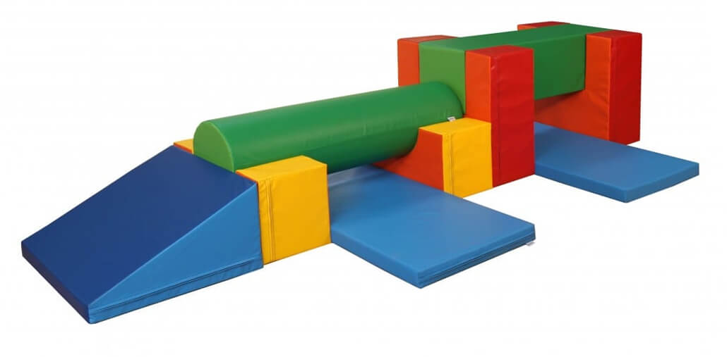 9-teiliges-Baumodul-MAXI-kita-grundschule