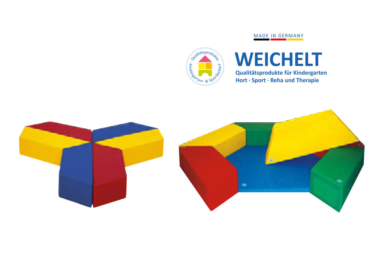 Sitzpolster-für-Kindergarten