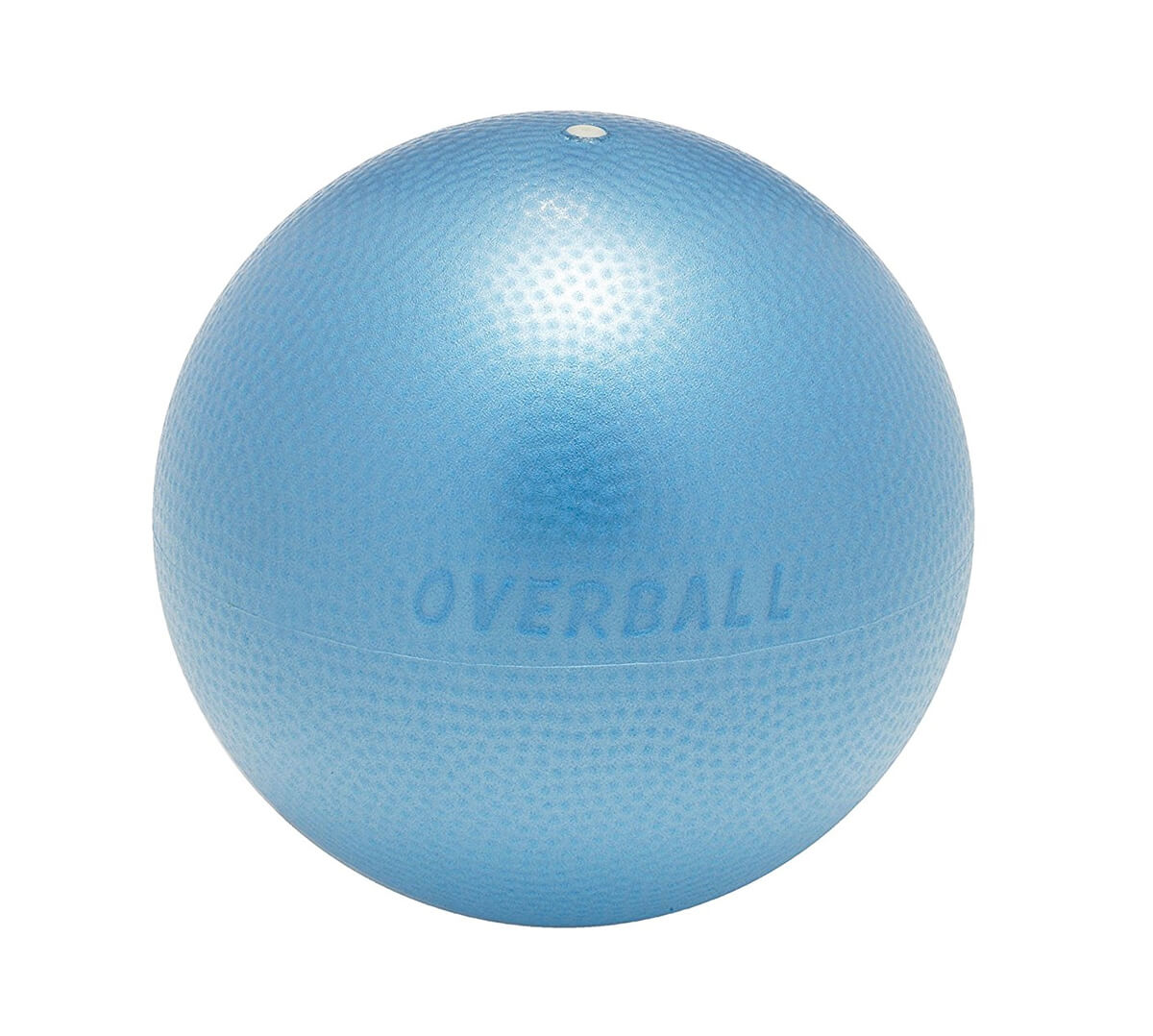 Over-Ball-für-Kinder