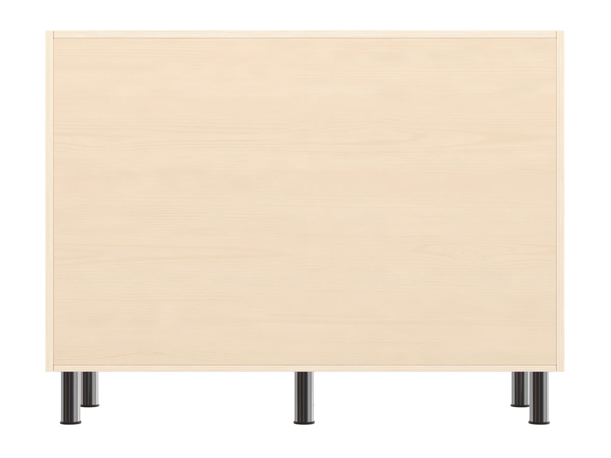 regalschrank-16-materialkaesten-selbststaendigkeit-kinder