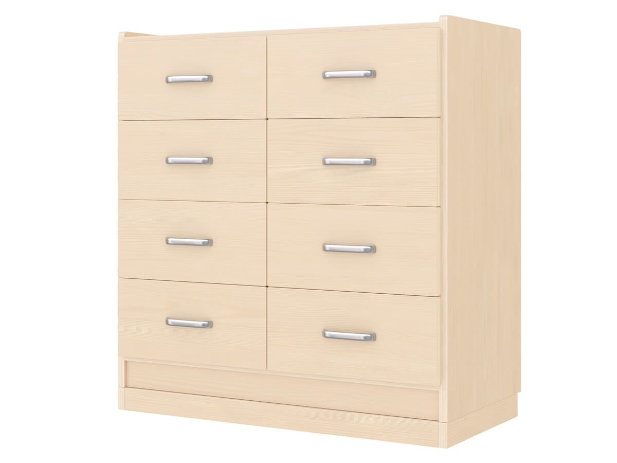 regalschrank-fuer-kinderzimmer-mit-schubladen