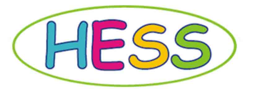Hess Holzspielzeug