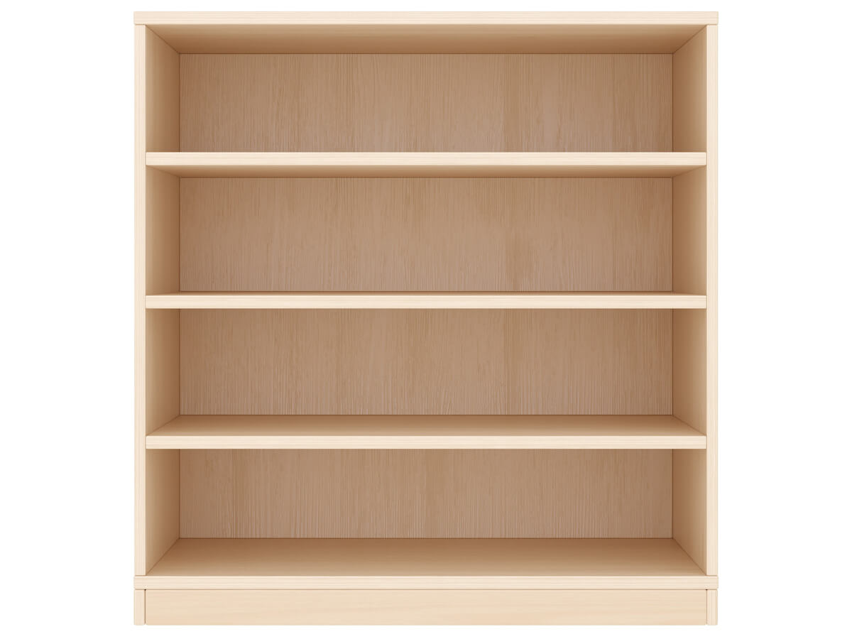 Stauraum-regal-wisdom