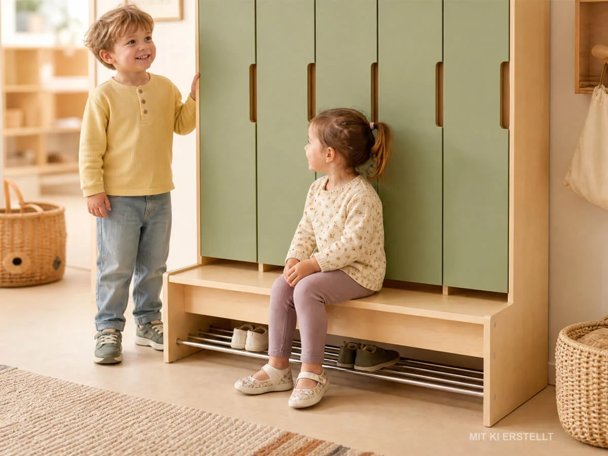 kindergarten-eingang-garderobe