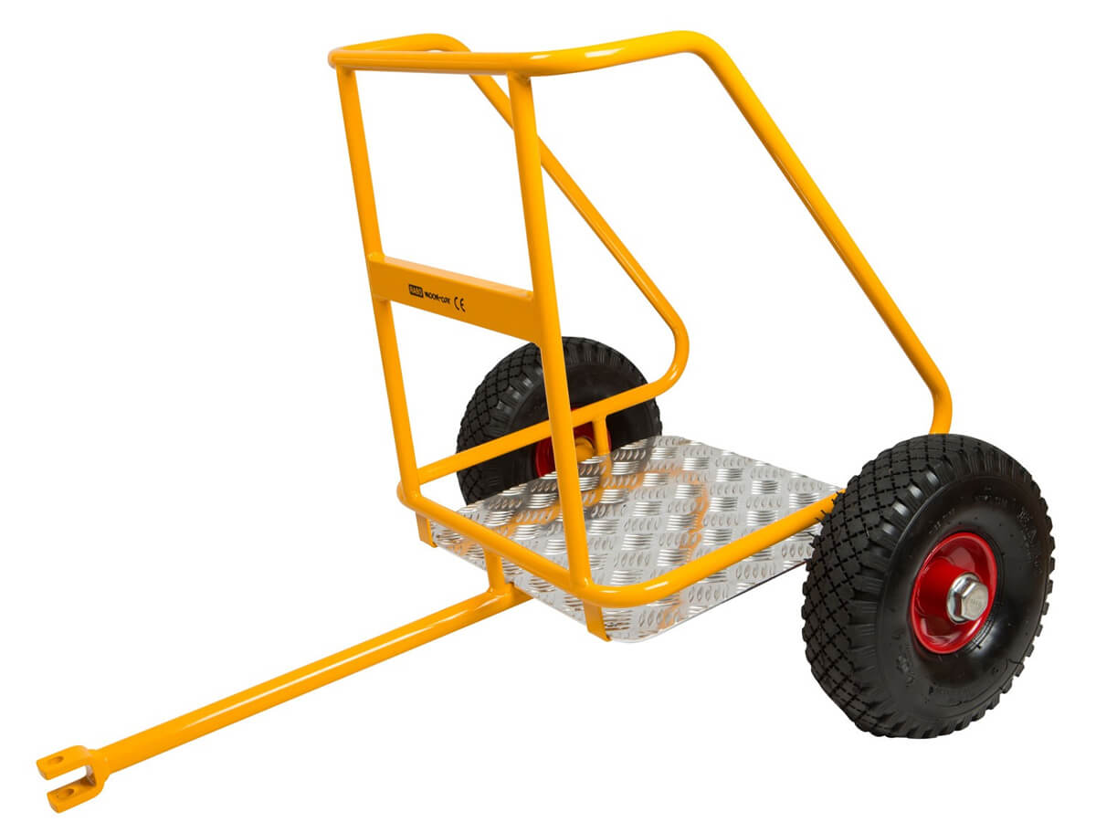 moon-car-Streitwagen