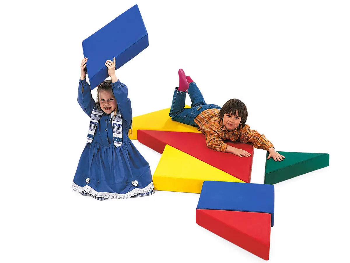 Liegepolster-Tangram,-7-tlg-spiel-bewegung