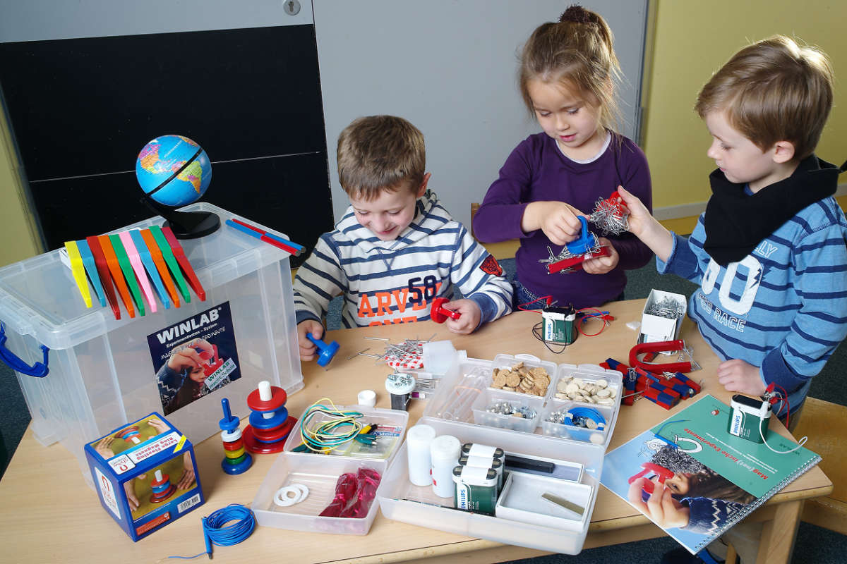 Magnet-experimentierset-haidig-kindergartenbedarf