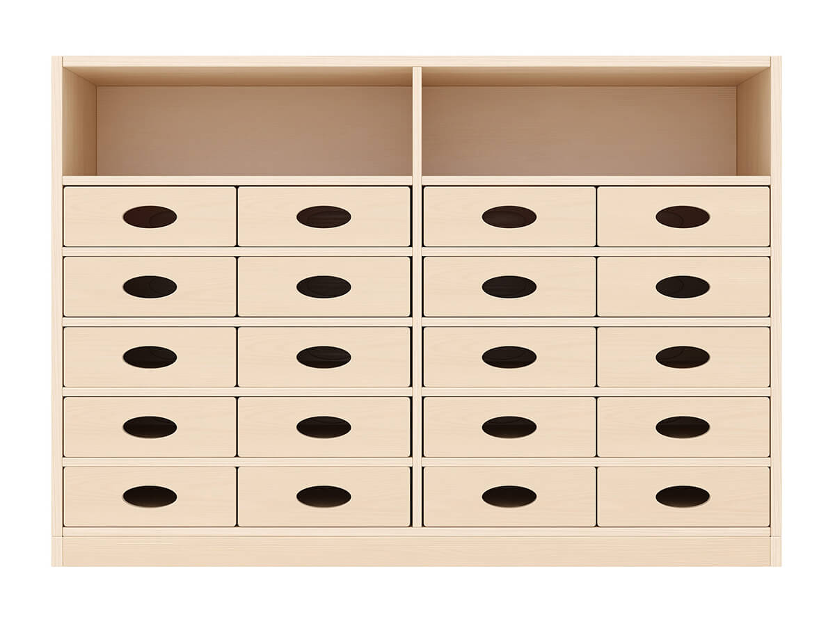 Materialregal-kitamoebel-wisdom