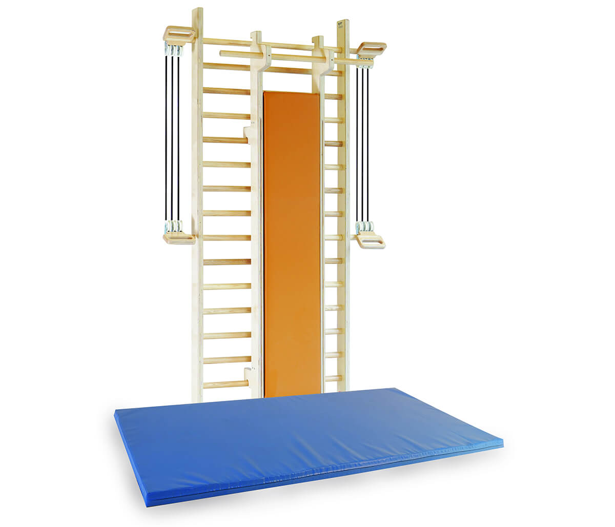 Fitnesswand-für-zuhause